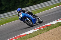 brands-hatch-photographs;brands-no-limits-trackday;cadwell-trackday-photographs;enduro-digital-images;event-digital-images;eventdigitalimages;no-limits-trackdays;peter-wileman-photography;racing-digital-images;trackday-digital-images;trackday-photos